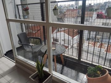 place photo 11