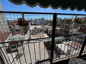 place photo 12