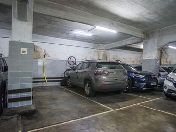 place photo 35