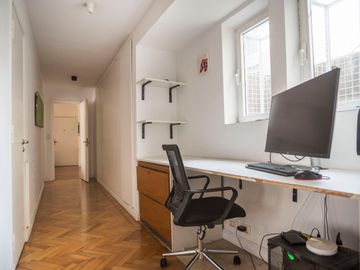 place photo 25