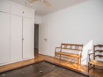 place photo 27