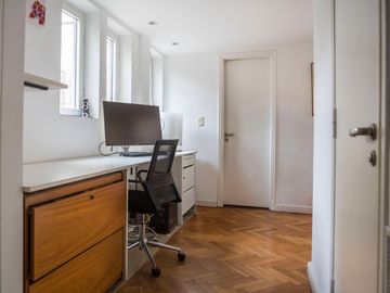 place photo 22