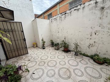 place photo 12