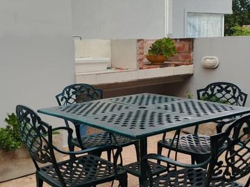 place photo 26