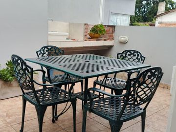 place photo 25