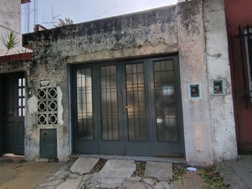 place photo 16