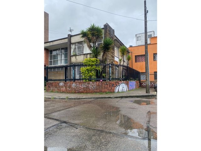 place photo 11