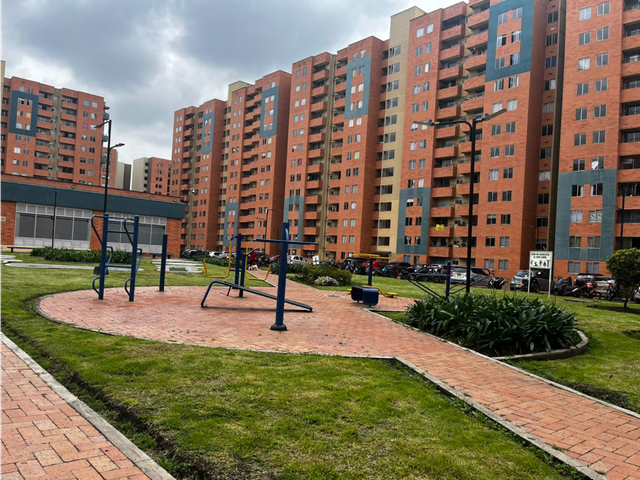 place photo 25