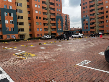 place photo 34