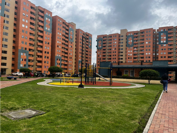 place photo 38