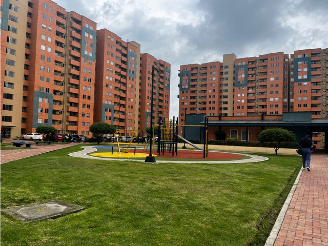 place photo 38
