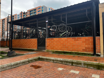 place photo 31
