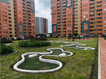 place photo 36