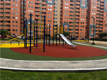 place photo 32