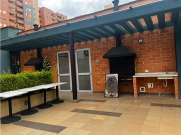 place photo 37