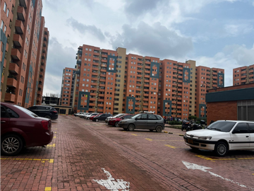 place photo 33