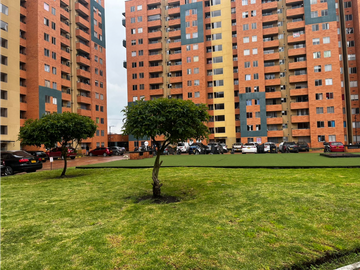 place photo 27