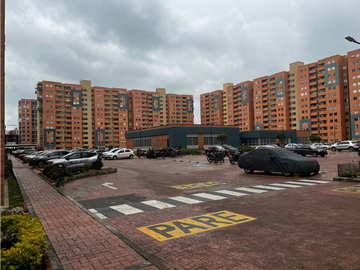place photo 28