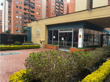 place photo 29