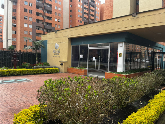 place photo 29