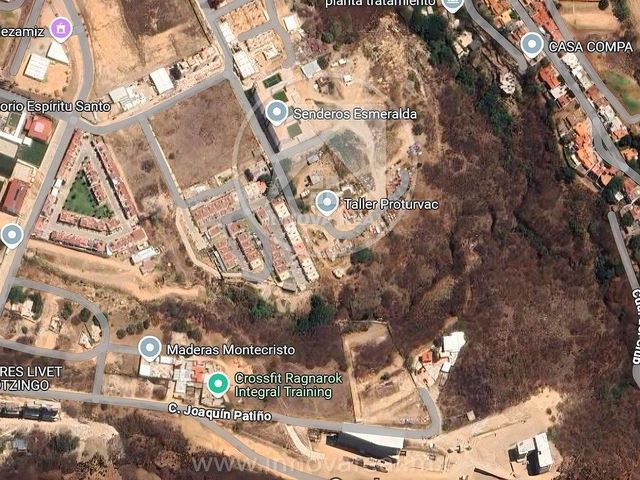 place photo 8