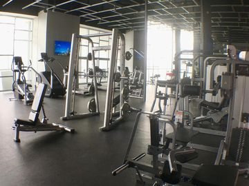 place photo 23