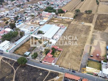 place photo 16