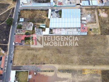 place photo 14