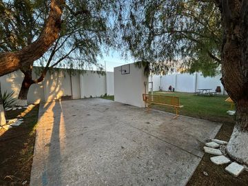 place photo 18