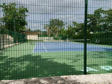 place photo 13