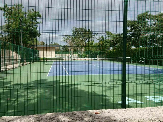 place photo 13