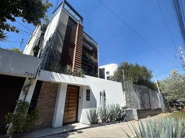 place photo 29