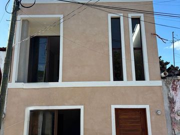 place photo 37