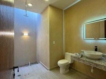 place photo 34