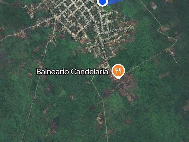 place photo 10