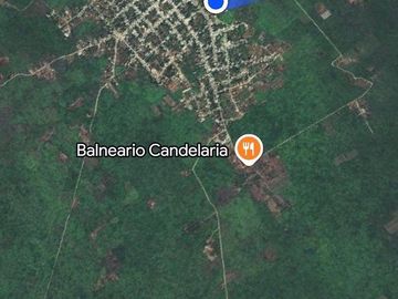 place photo 10