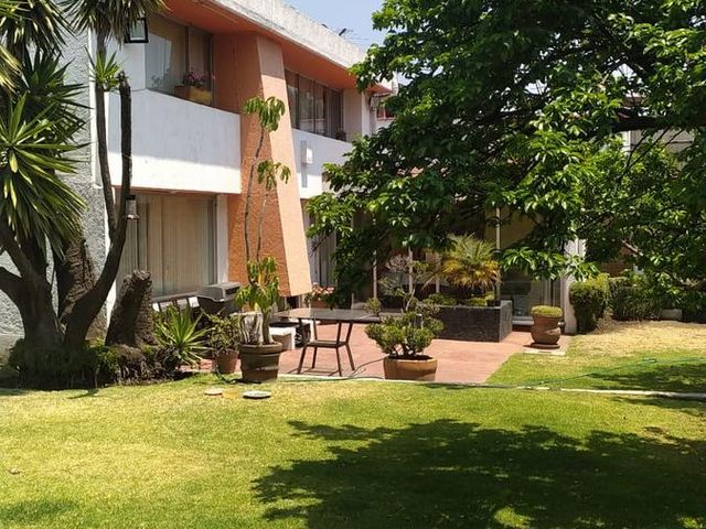 place photo 31