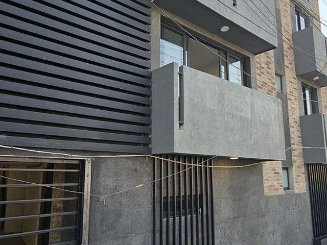 place photo 45