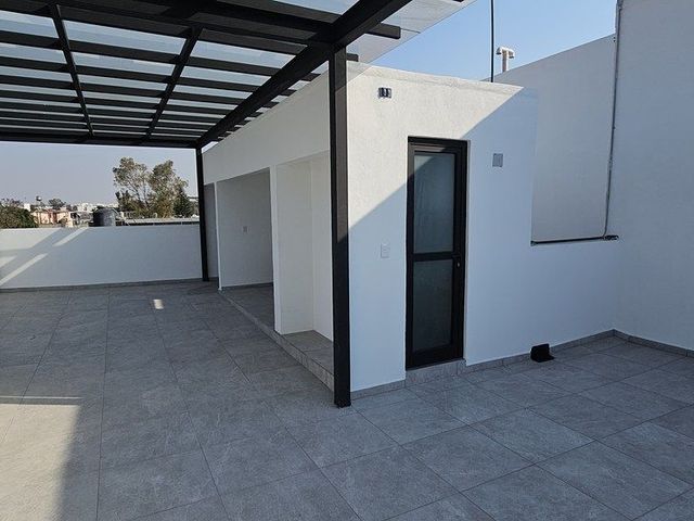 place photo 32