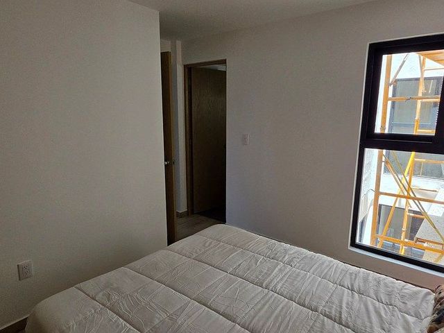 place photo 43
