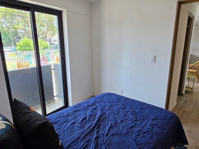 place photo 38