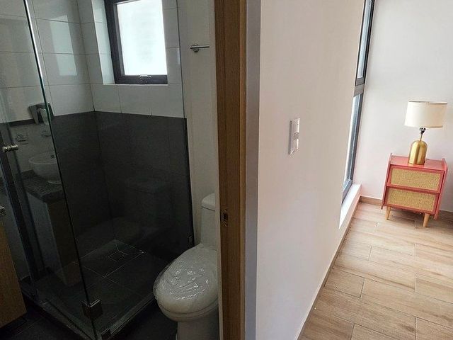place photo 40