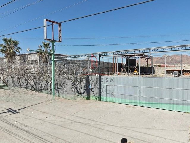 place photo 5