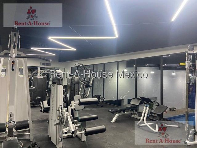 place photo 30
