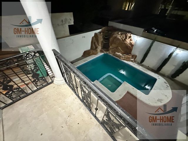 place photo 21