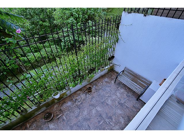 place photo 33