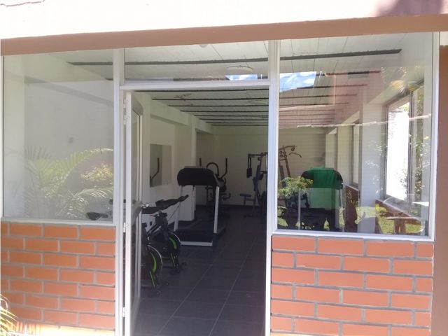 place photo 33