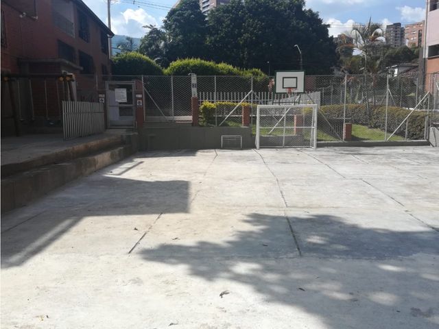 place photo 32