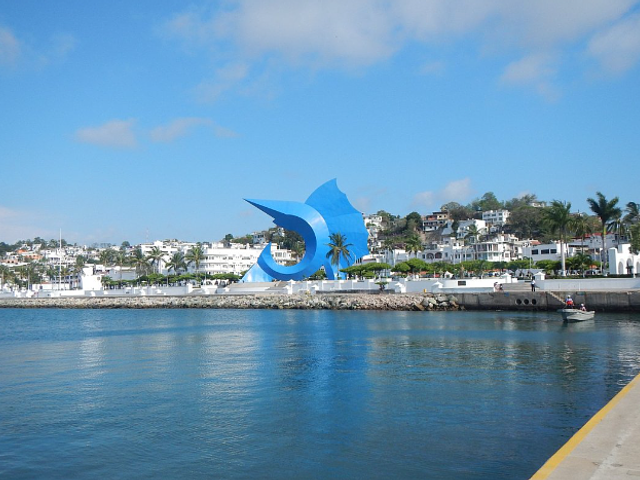 place photo 10