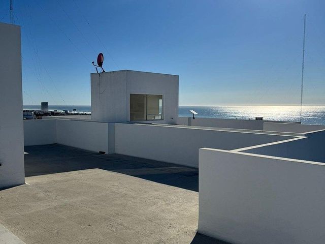 place photo 41